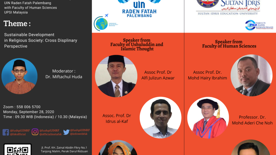 flyrwebinter