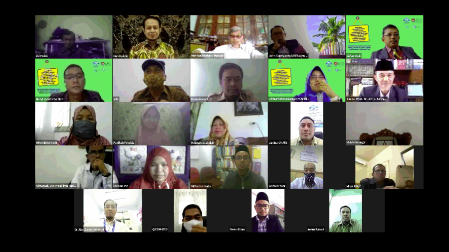 webinter