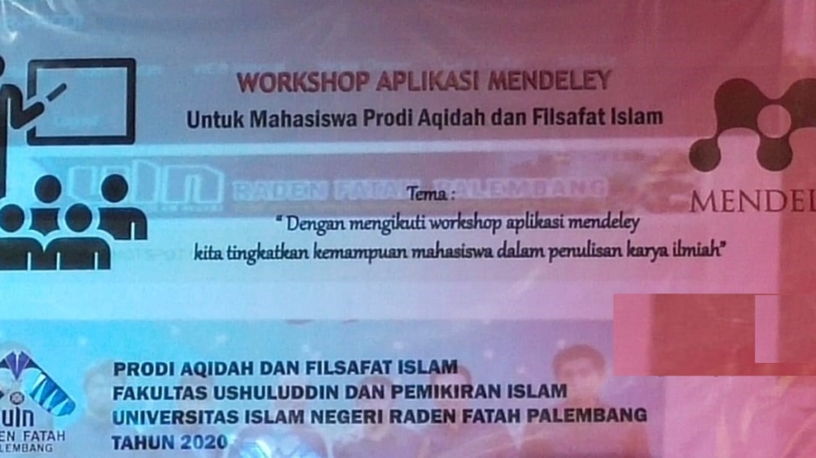 edit banner