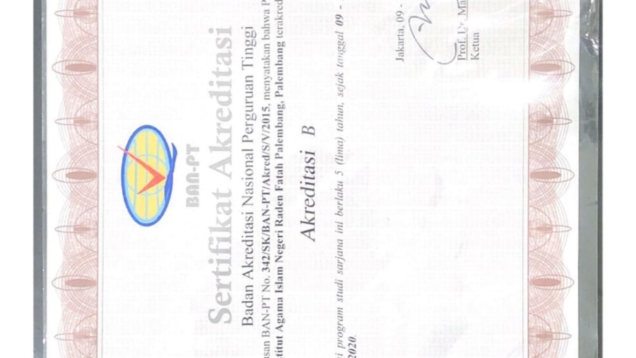 WhatsApp Image 2021-04-07 at 14.11.23