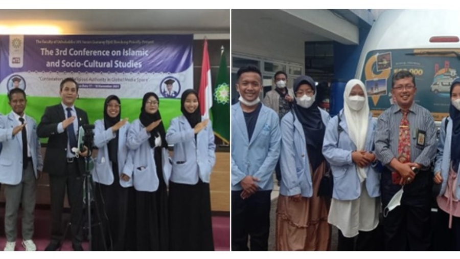 1csis afi