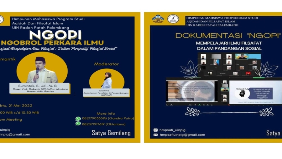 ngopi bareng sumintak
