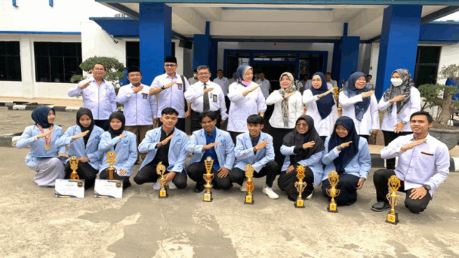 afi kinmu
