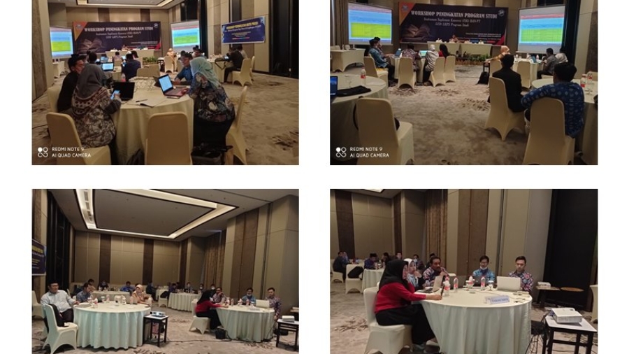 workshop afi oct22