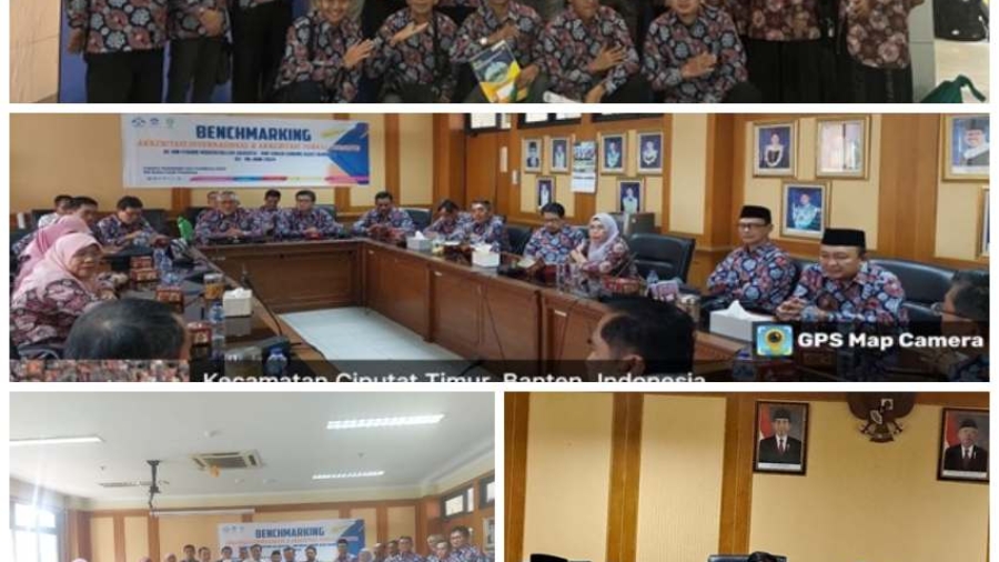 afi raker 2024