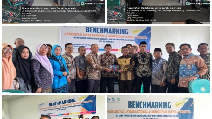 raker benchmark afi