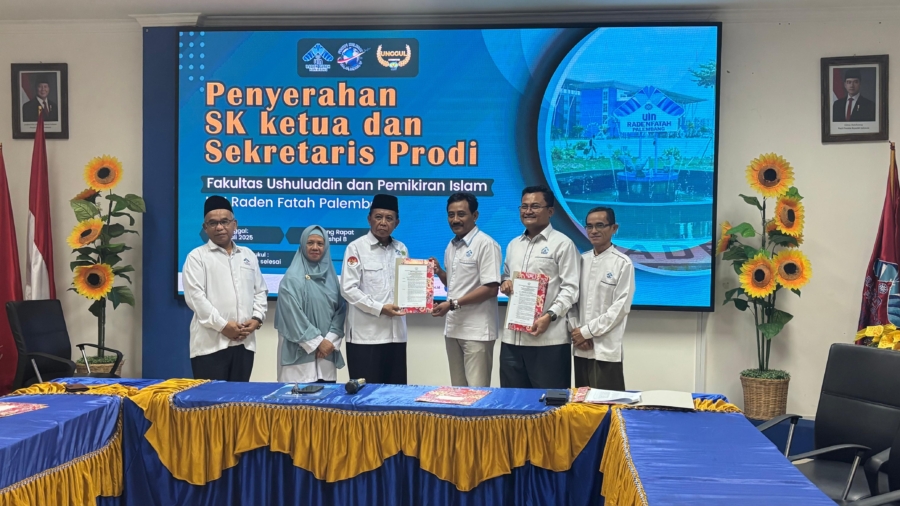 Gambar WhatsApp 2025-07-07 pukul 10.46.09_d7dd2d45