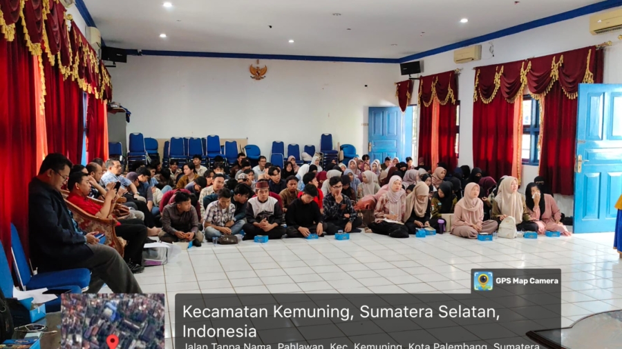 Gambar WhatsApp 2025-07-08 pukul 15.03.25_fb29782b