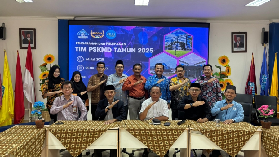 Gambar WhatsApp 2025-07-24 pukul 11.18.56_45ce3250